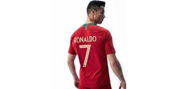 Ronaldo s'exprime pour la première fois depuis son absence